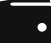 Banner Image 2