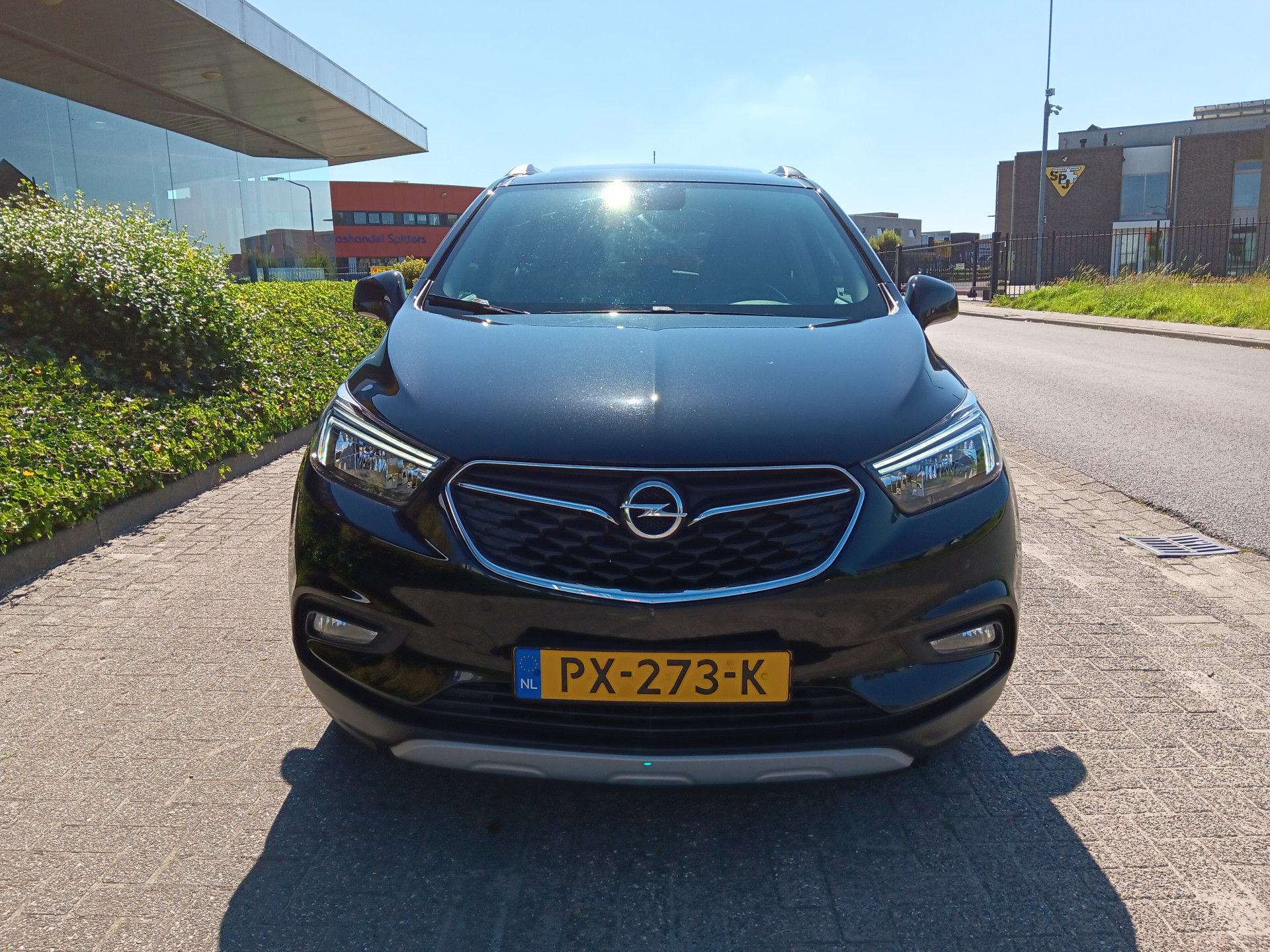 39421106-2.jpg