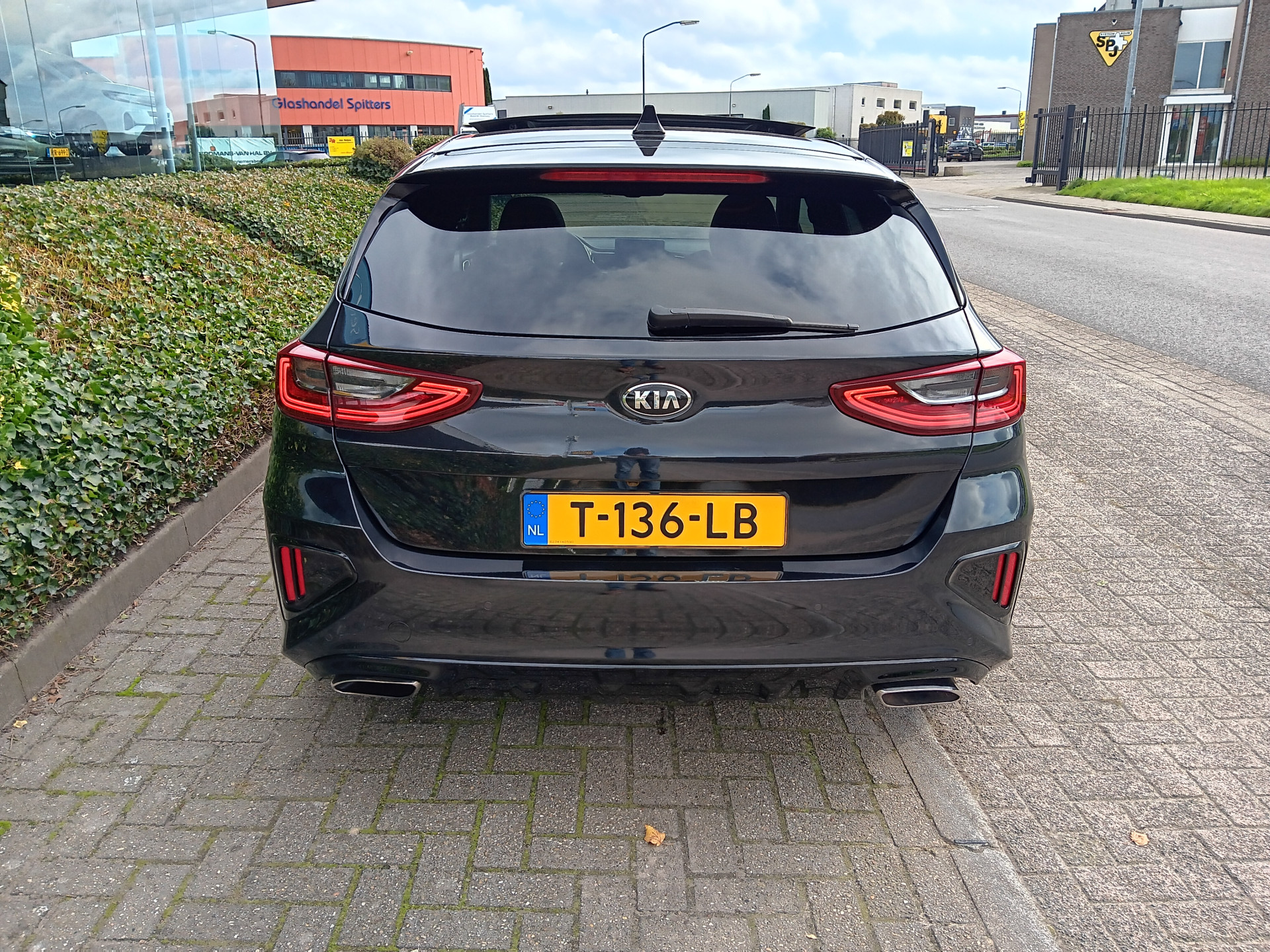 40860645-6.jpg