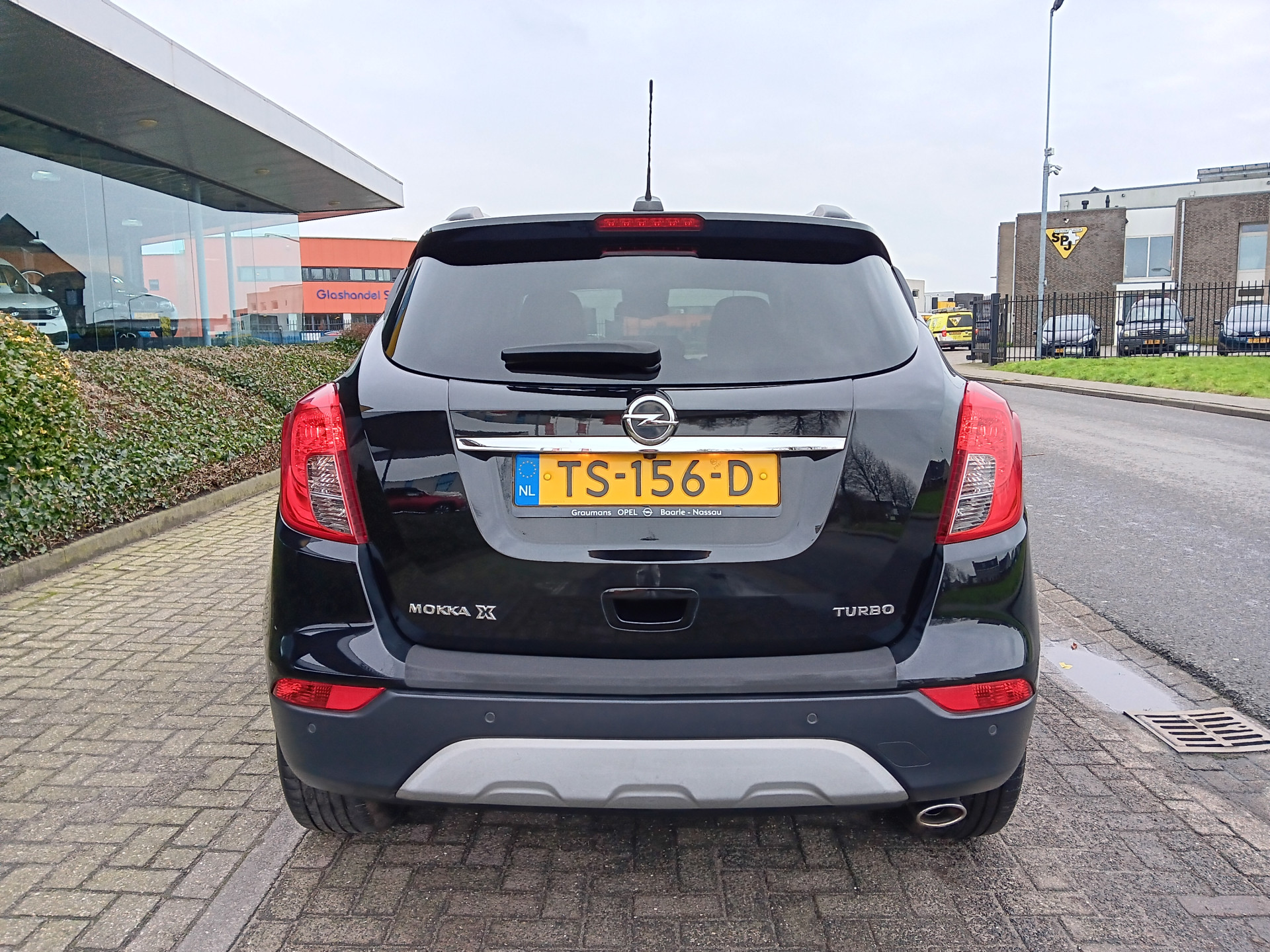 42573843-6.jpg