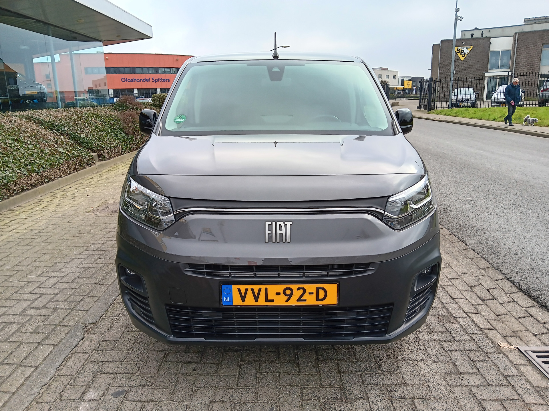 42951676-2.jpg