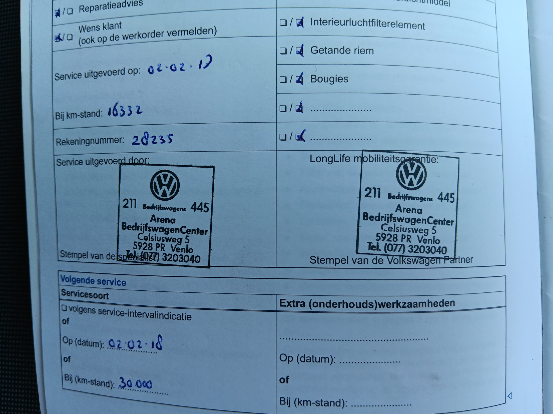 44677677-20.jpg