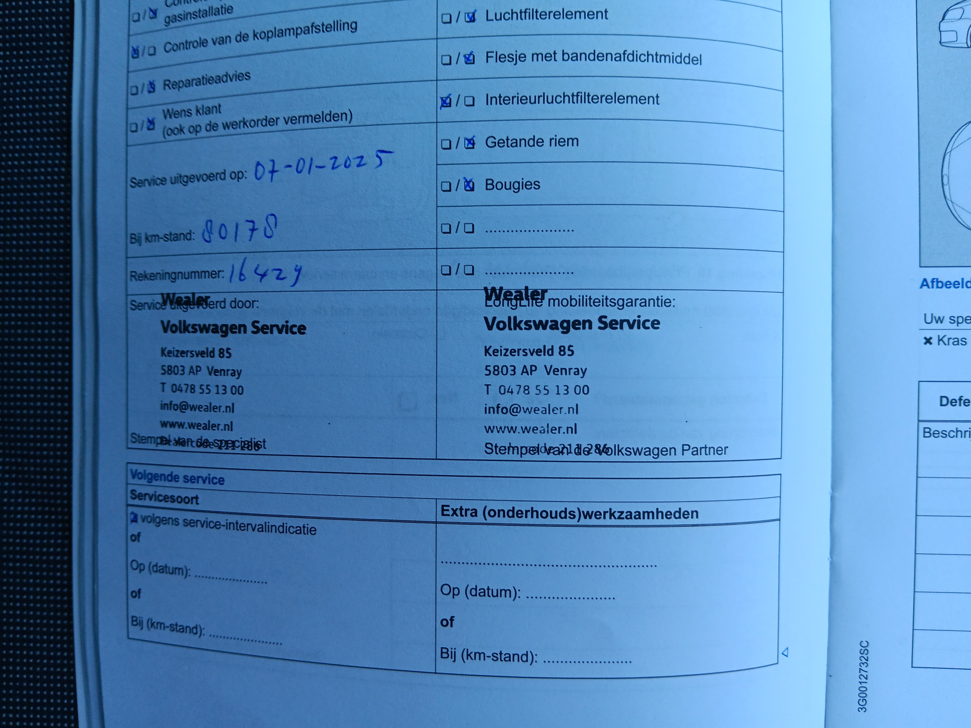 44677677-28.jpg