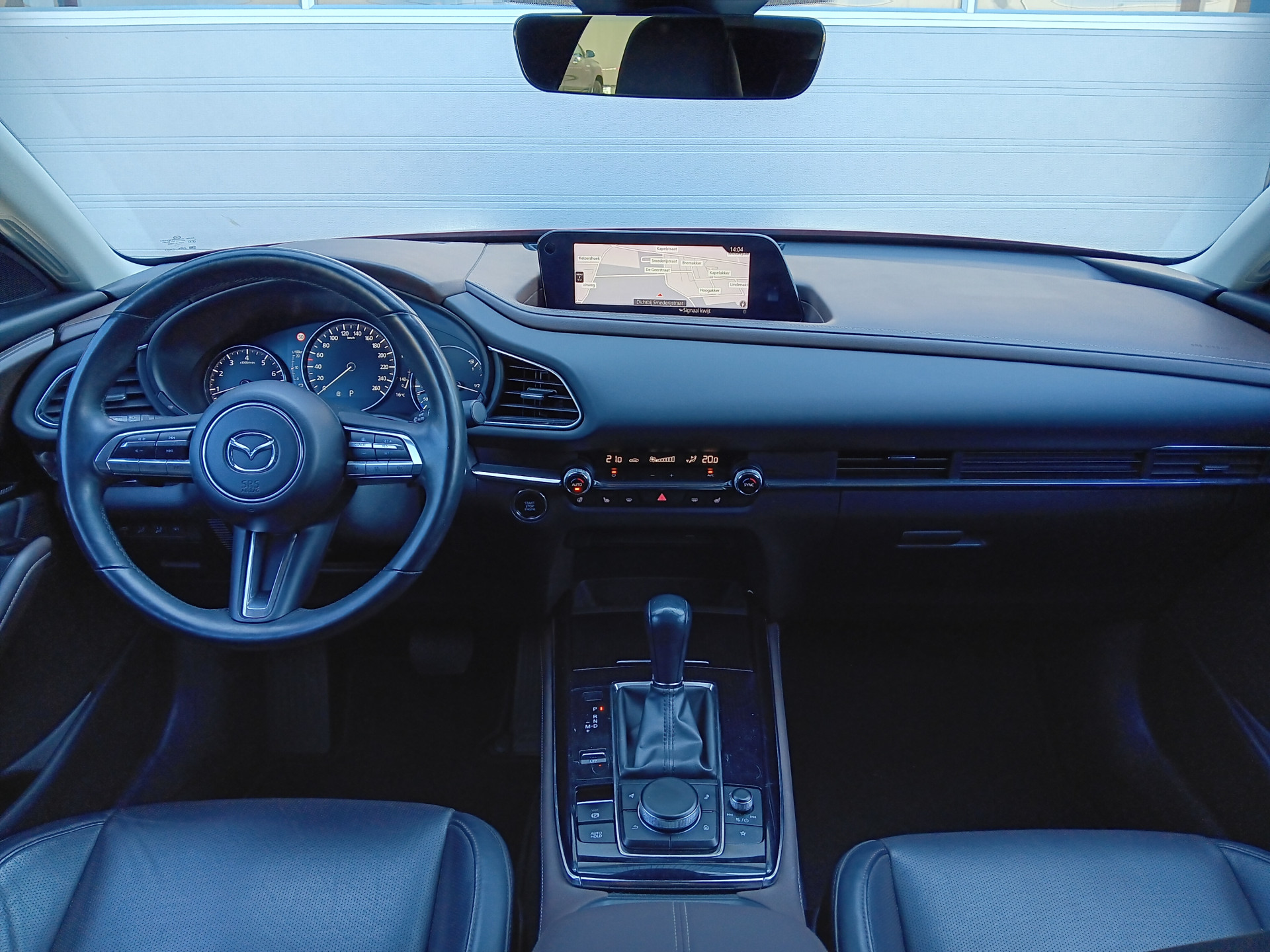44997597-14.jpg