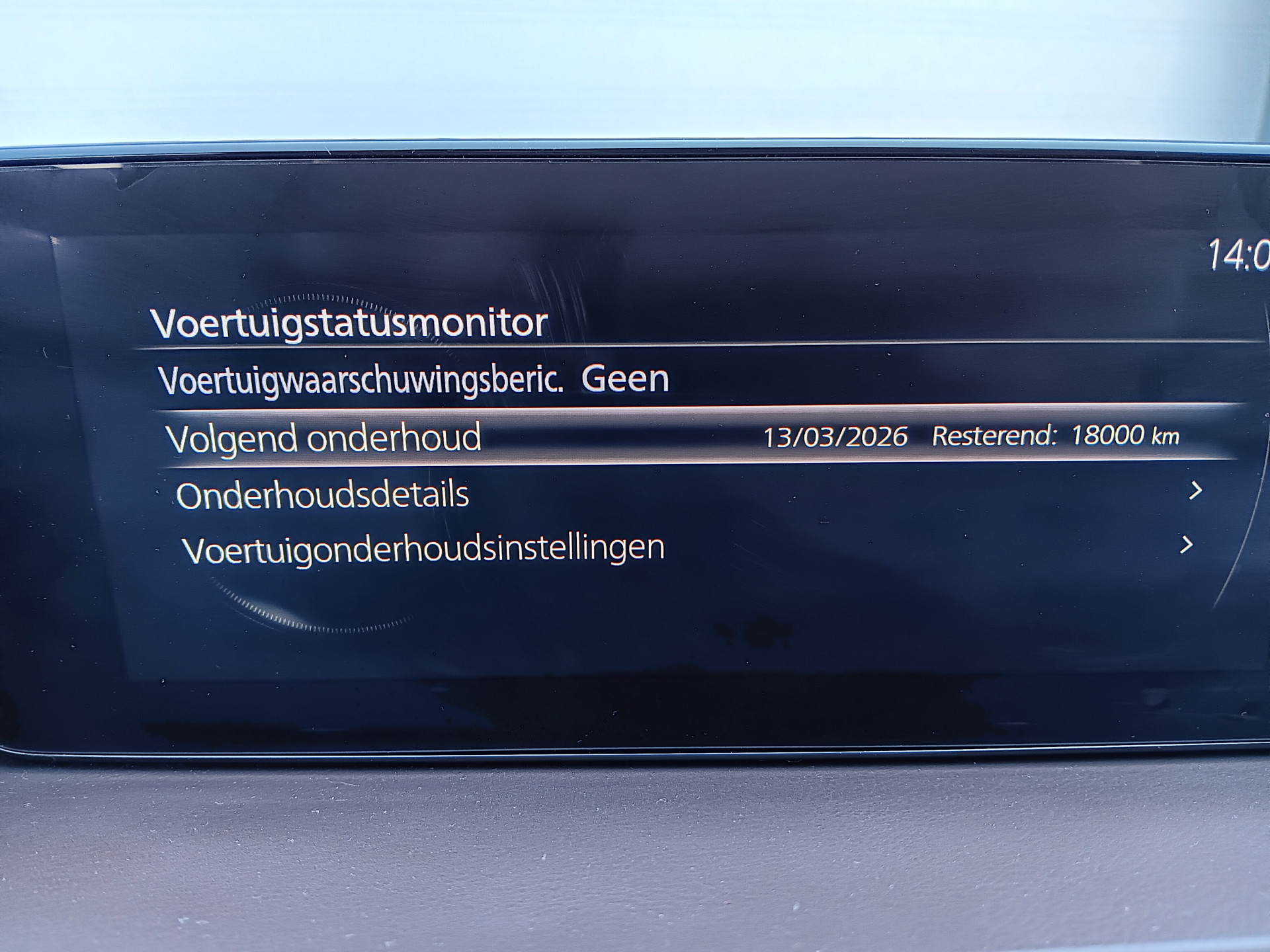 44997597-16.jpg