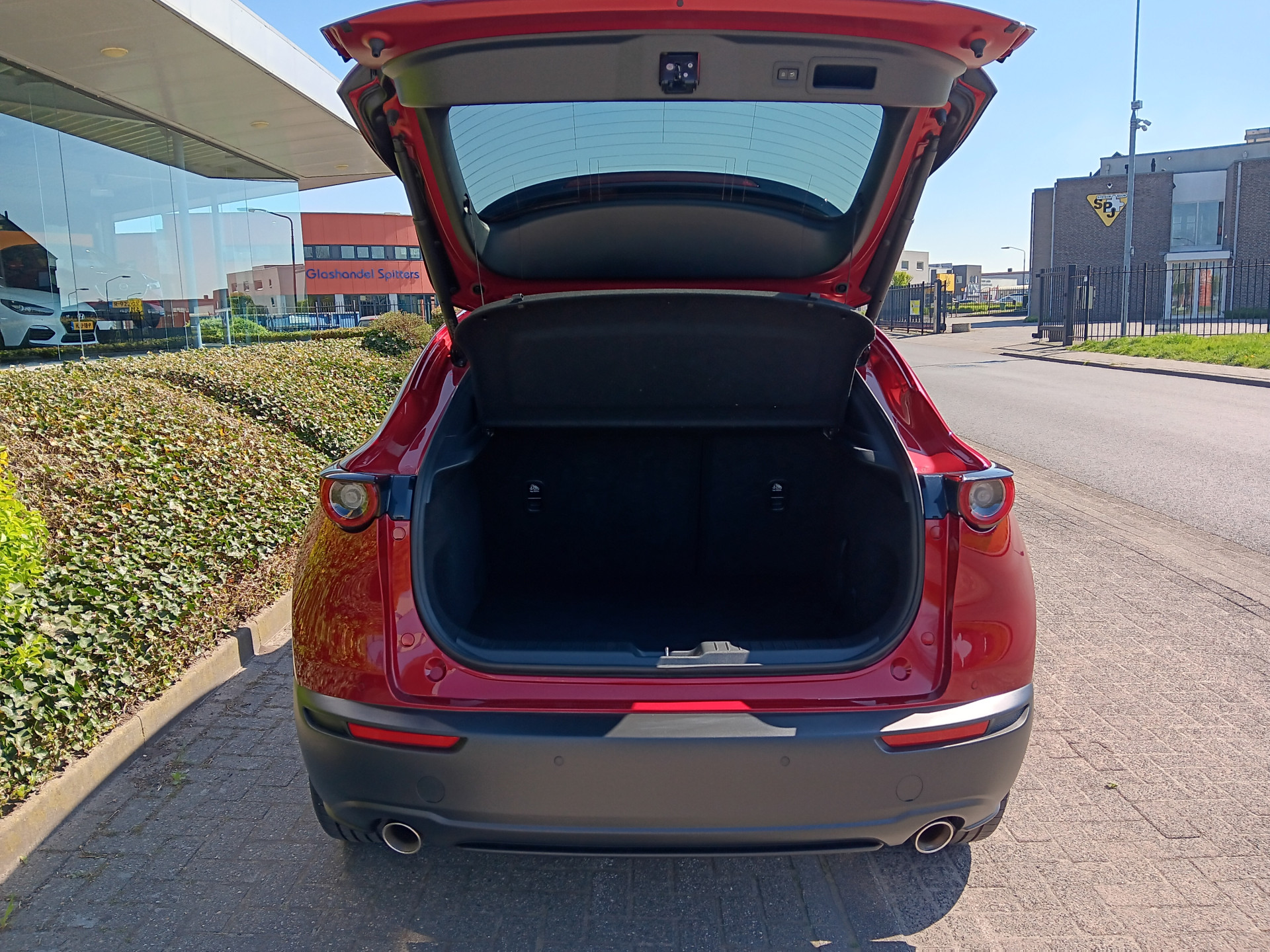 44997597-8.jpg