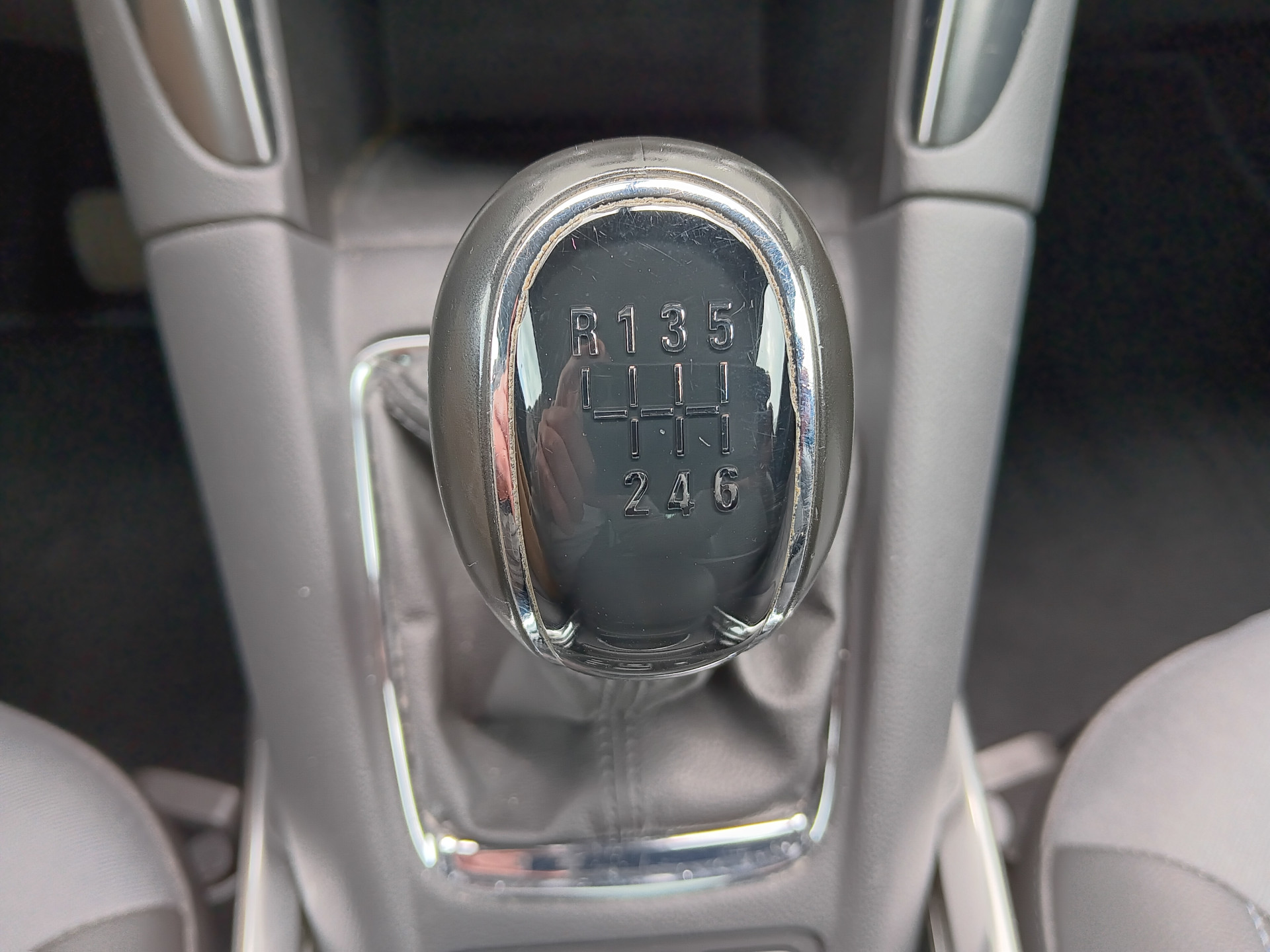 45263264-22.jpg