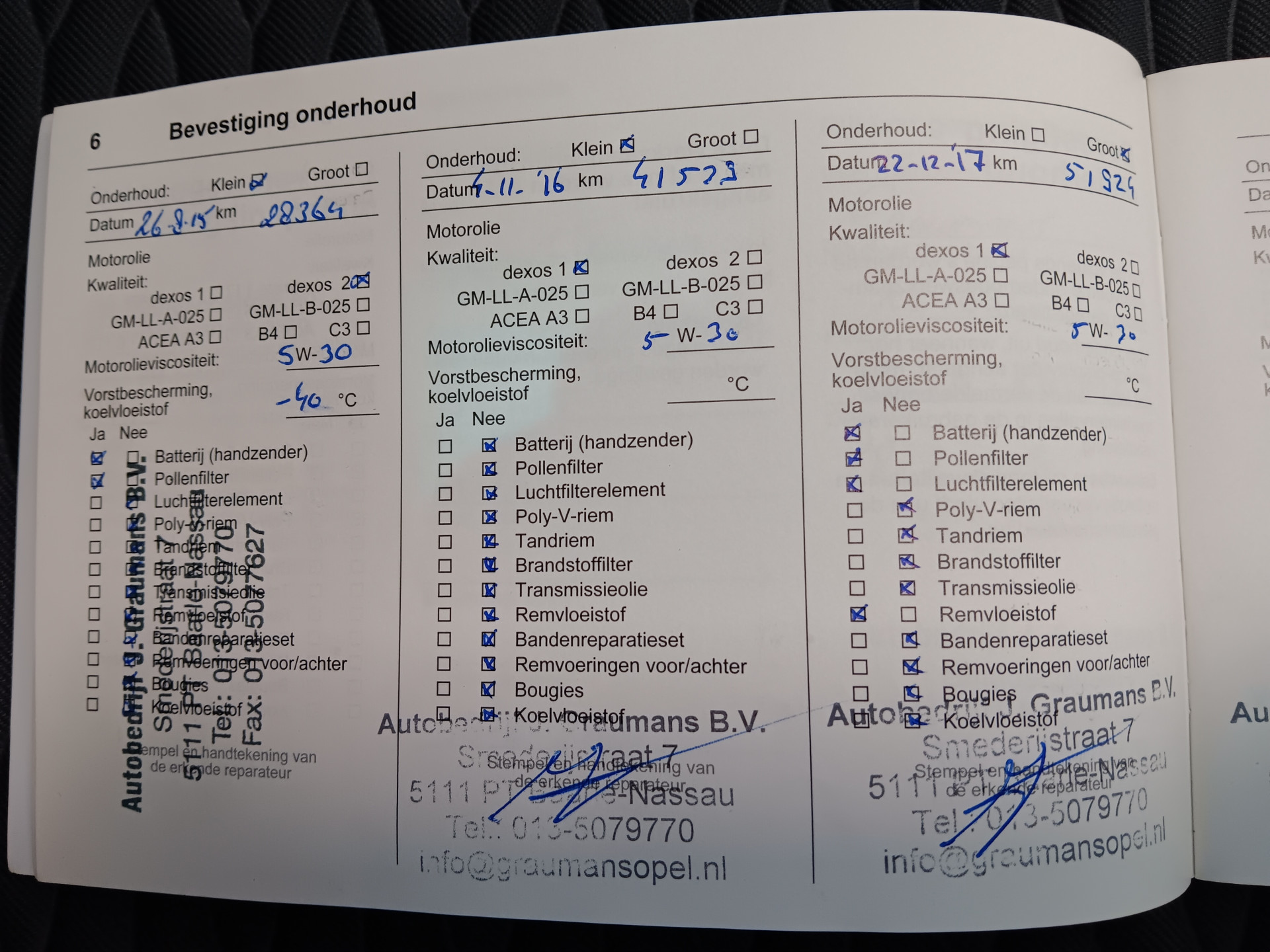 45263264-24.jpg