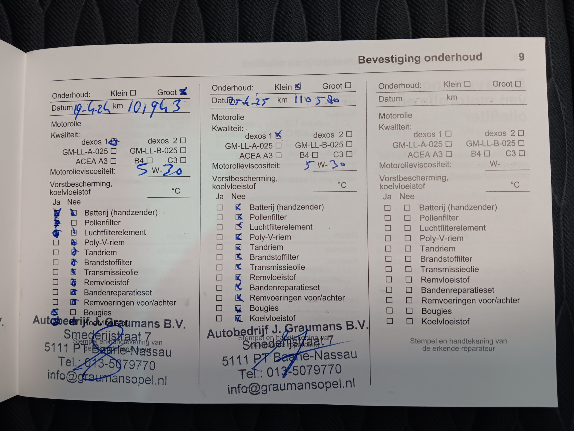 45263264-27.jpg