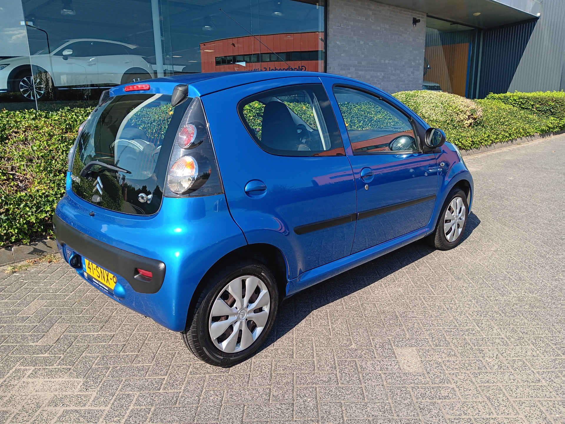 47056830-3.jpg