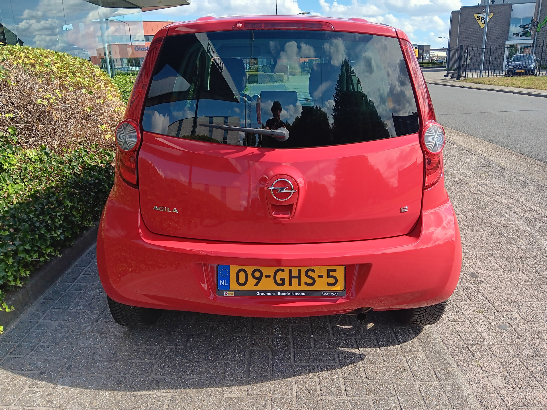47351288-5.jpg