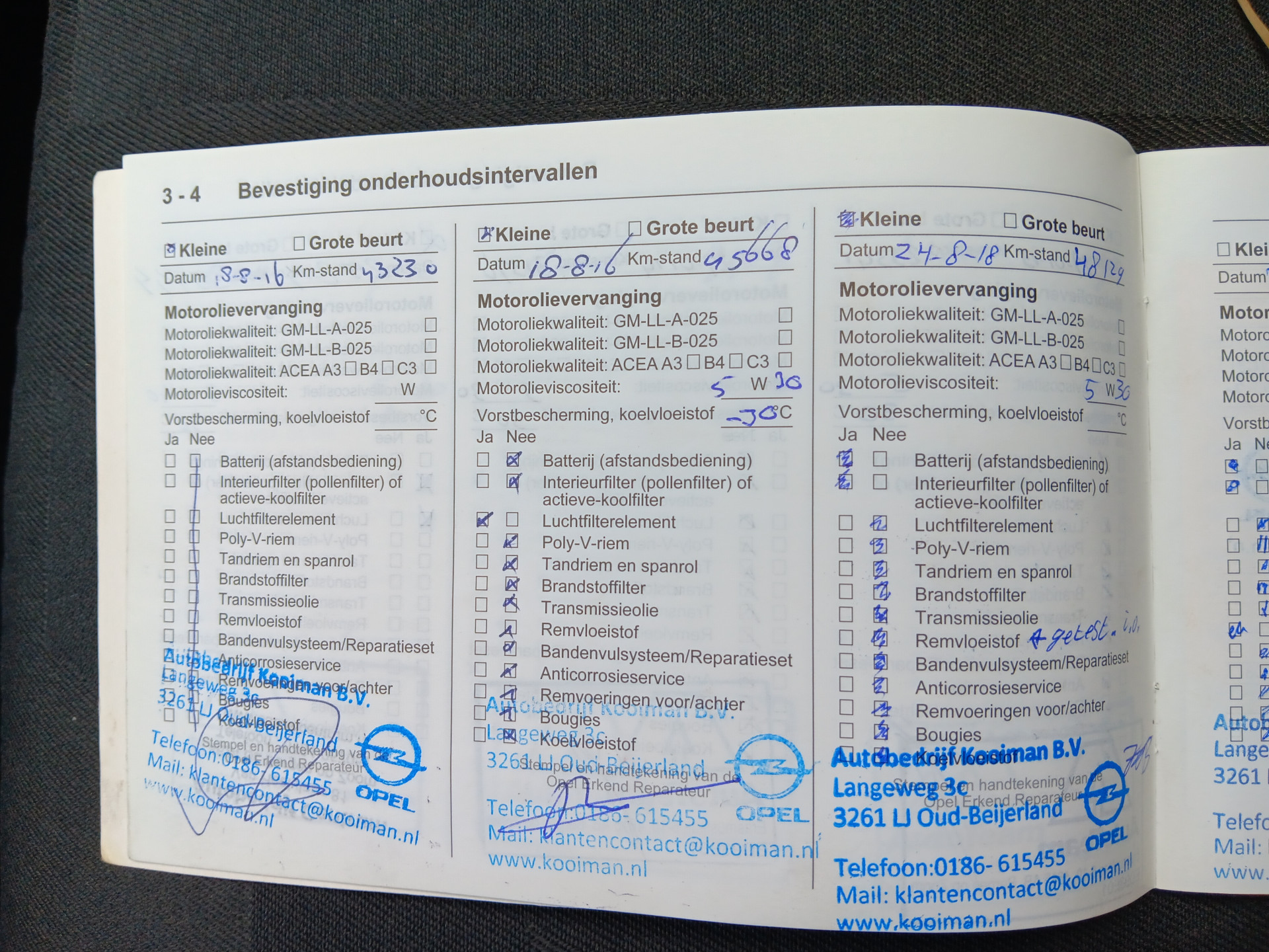 47807744-24.jpg