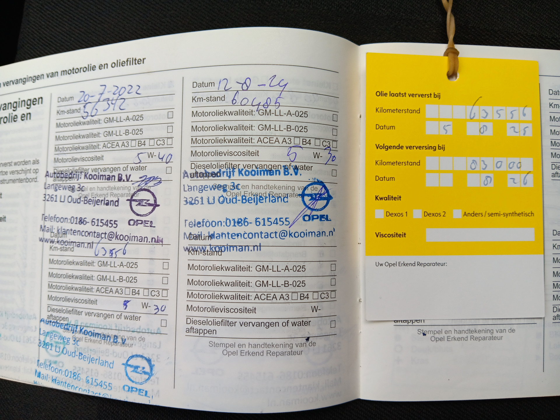 47807744-26.jpg
