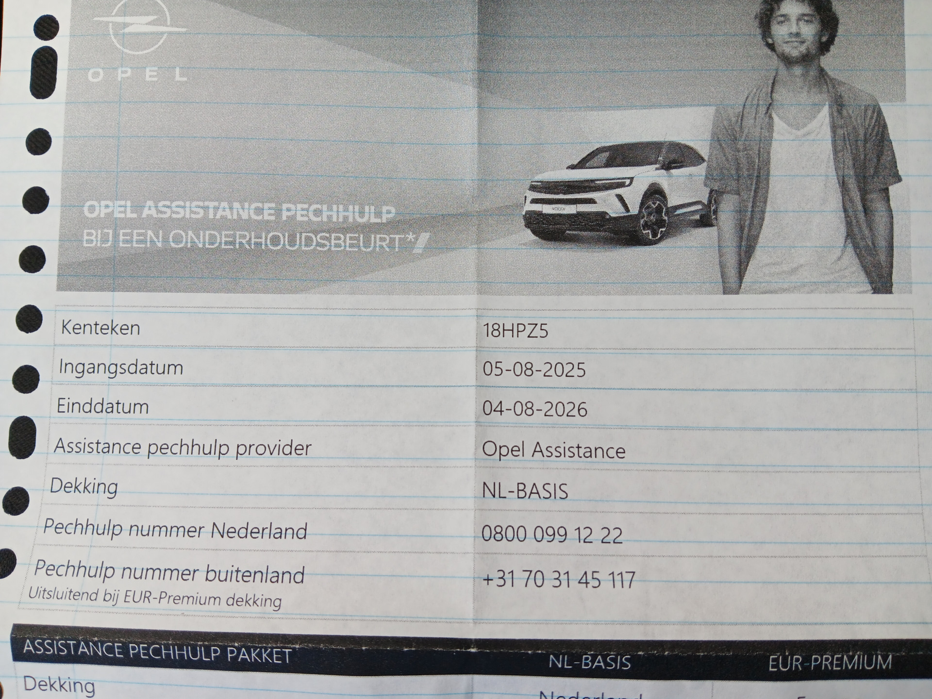 47807744-27.jpg
