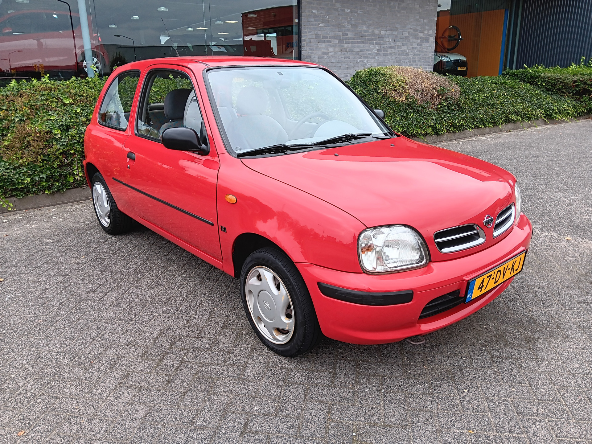 48303942-1.jpg