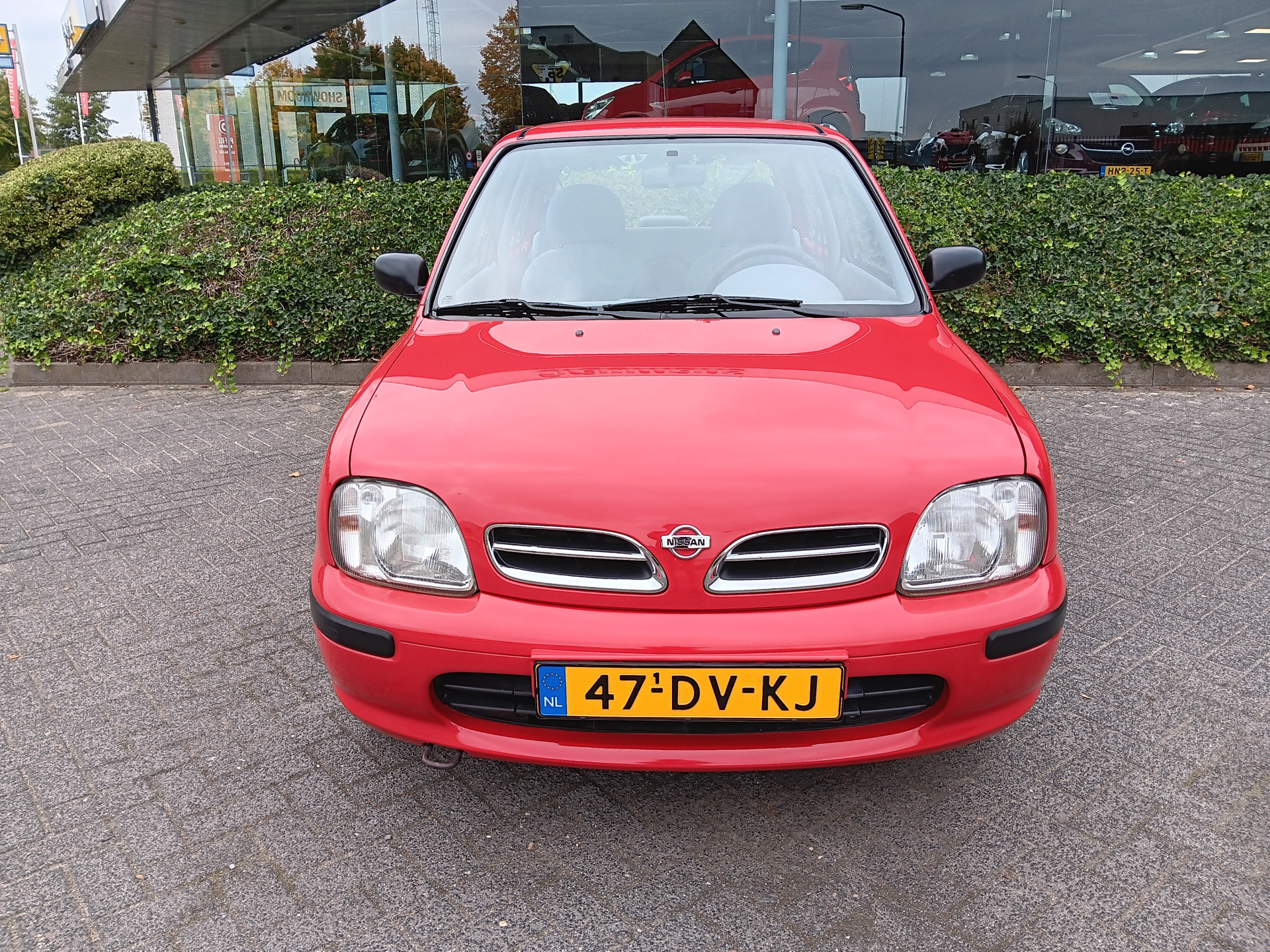 48303942-2.jpg