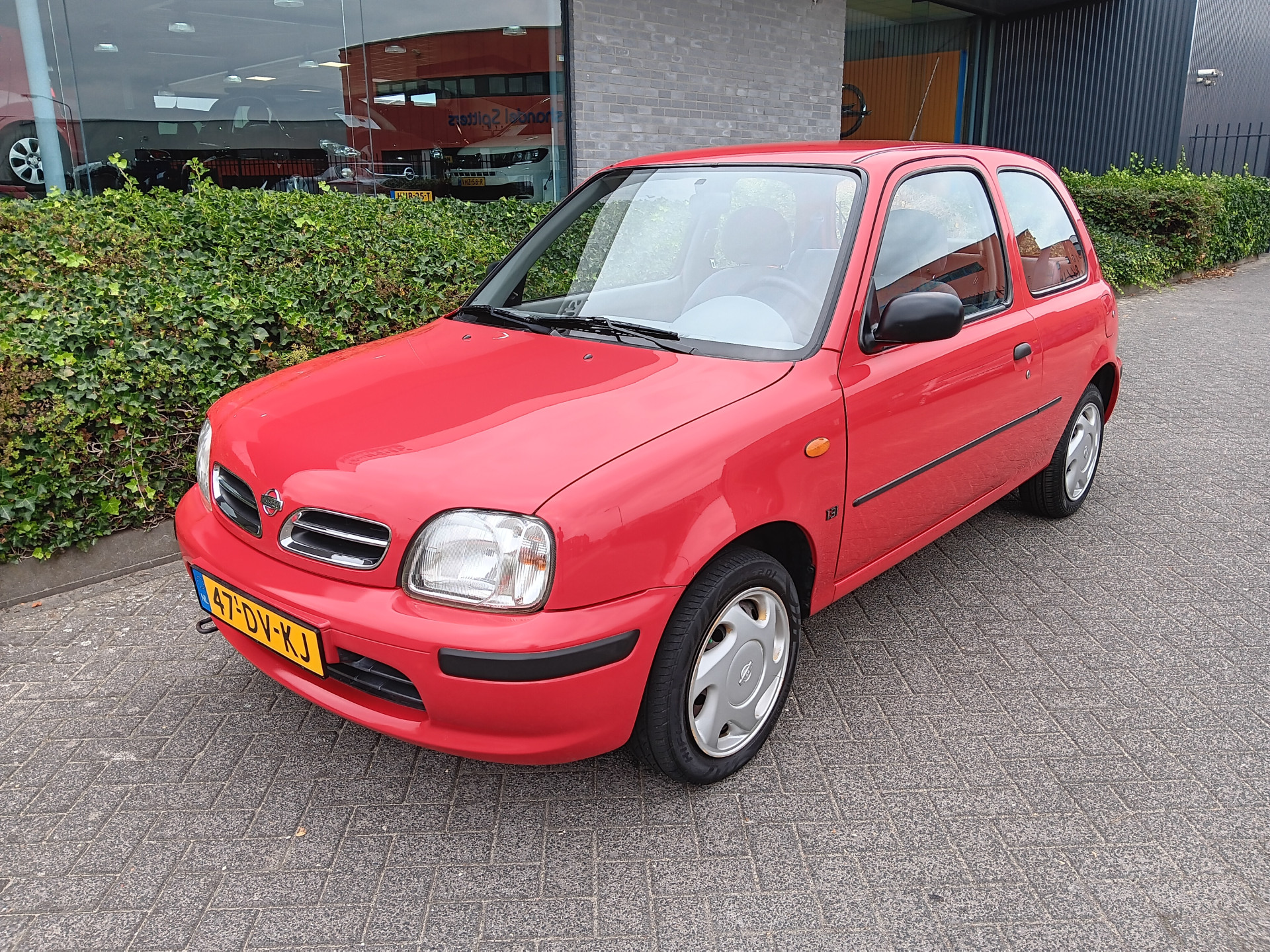 48303942-3.jpg