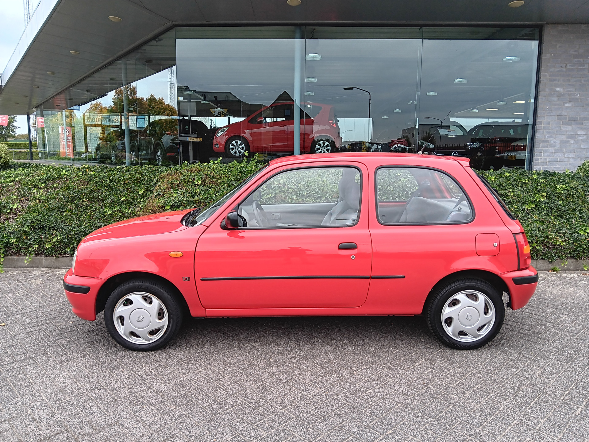 48303942-6.jpg