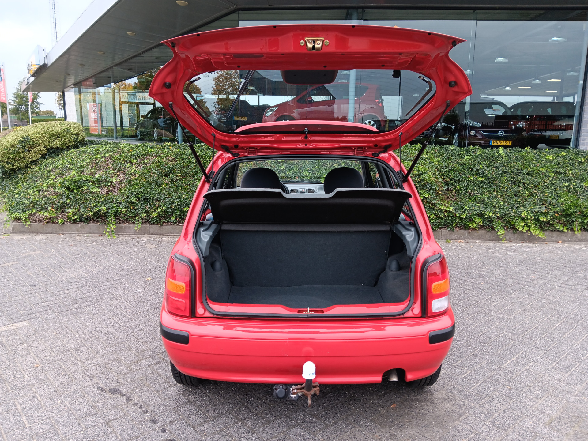48303942-8.jpg