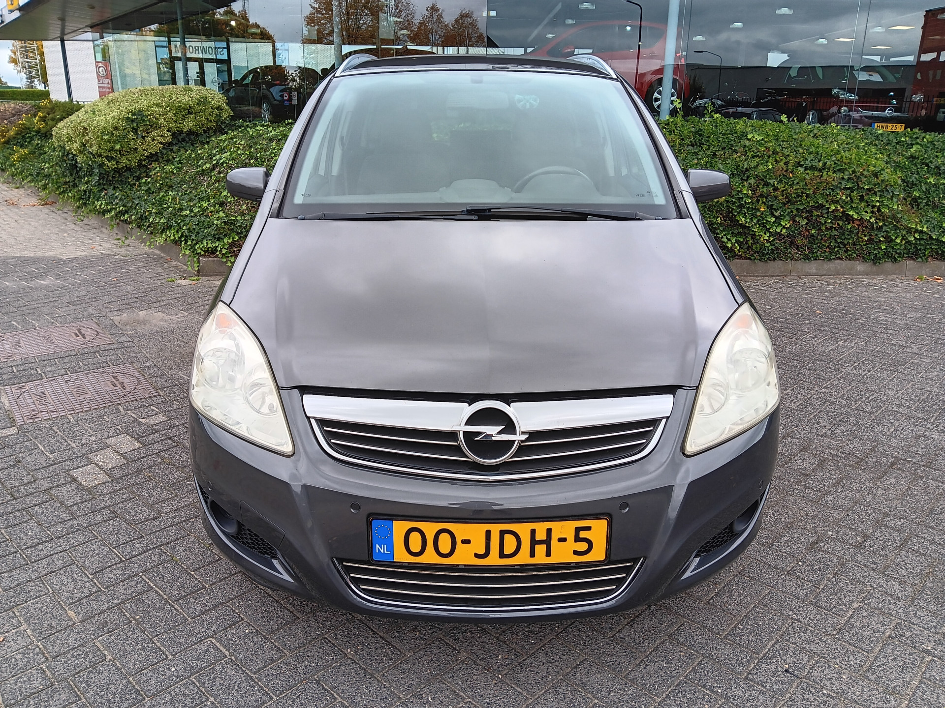 48351390-2.jpg