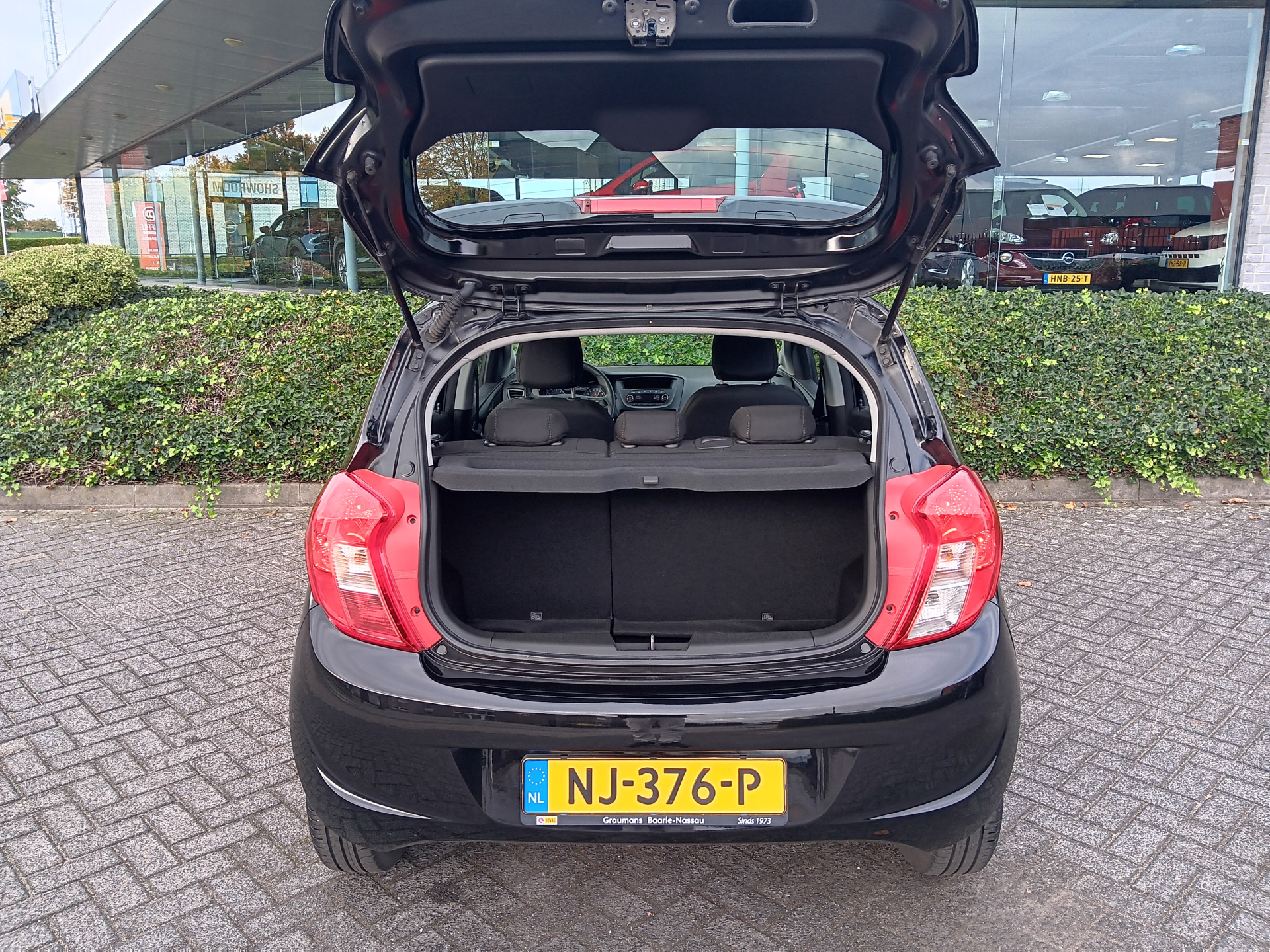 48379826-7.jpg