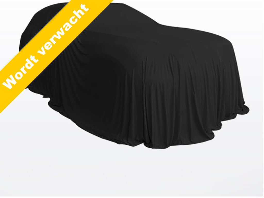 55854976