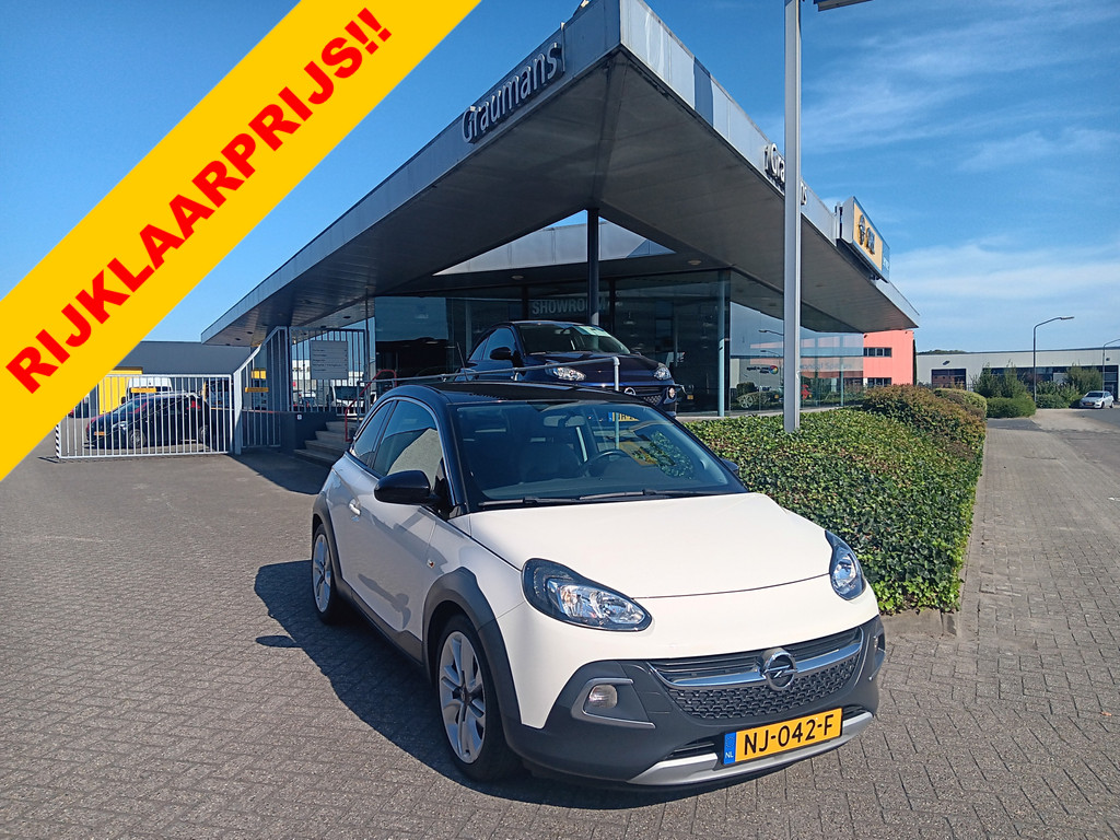 56200970