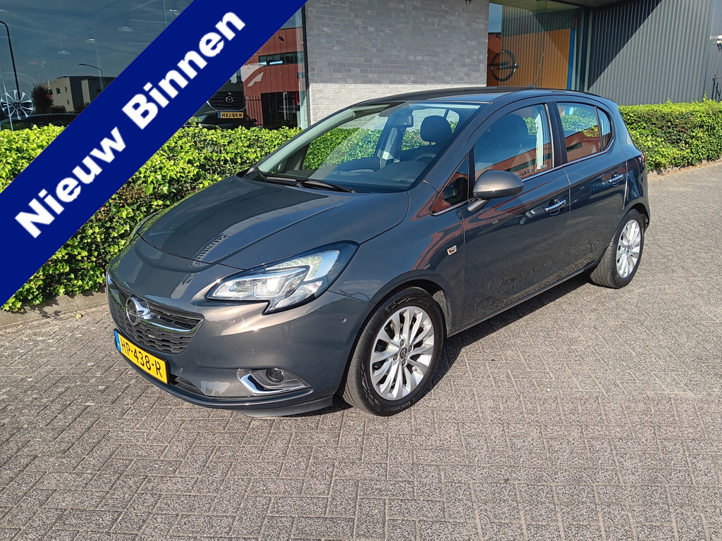 56834297