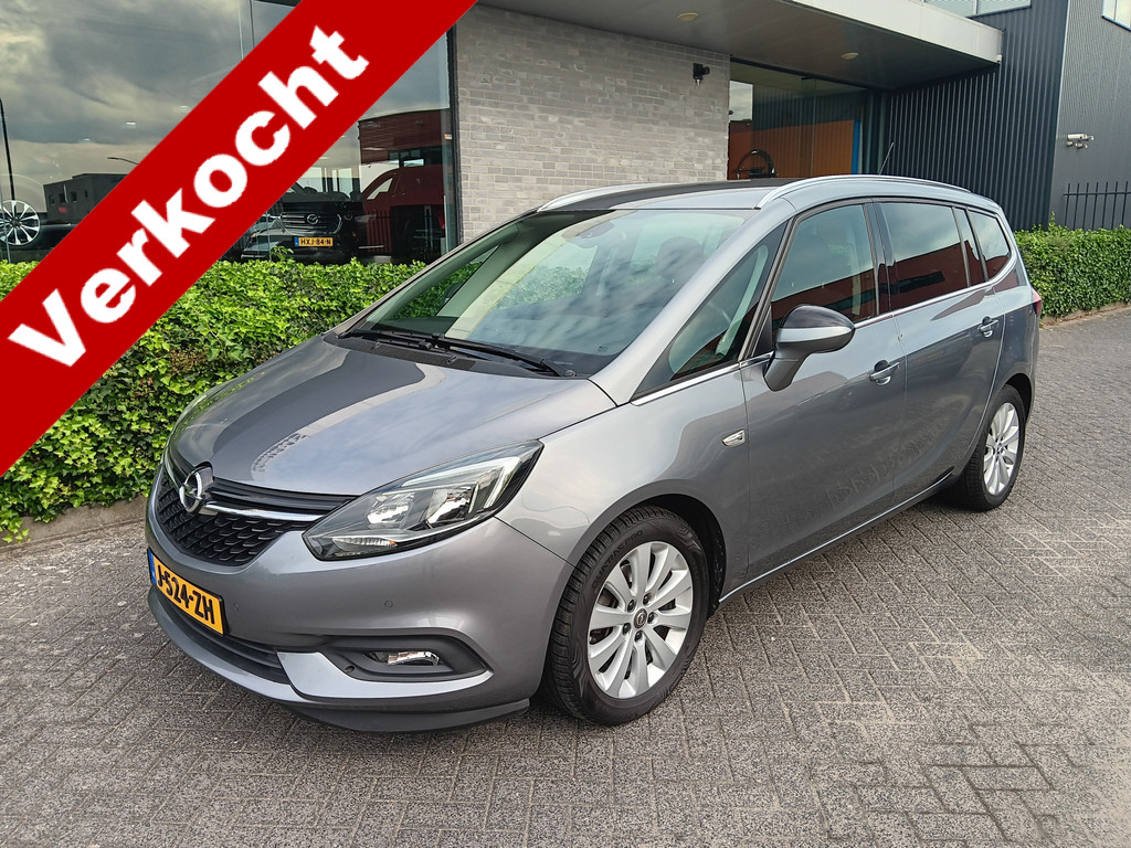 57015372-25.jpg